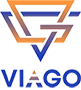 ViaGo Logo
